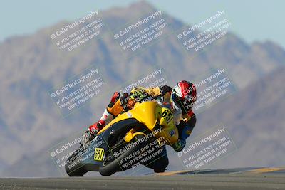 media/Mar-25-2023-CVMA (Sat) [[ce6c1ad599]]/Race 12 Amateur Supersport Middleweight/